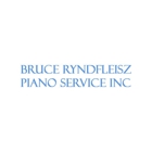 Bruce Ryndfleisz Piano Service Inc