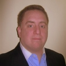 Camilleri, Charles, AGT - Financial Planners
