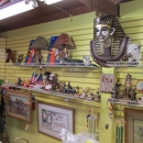 McHale's Specialty Store