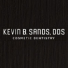 Dr. Kevin B. Sands, DDS gallery