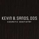 Kevin B. Sands, DDS - Cosmetic Dentistry Beverly Hills - Implant Dentistry