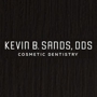 Dr. Kevin B. Sands, DDS