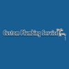 Custom Plumbing gallery