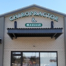 Amazing Life Chiropractic and Wellness - Chiropractors & Chiropractic Services