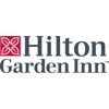 Hilton Garden Inn Greenville gallery