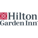 Hilton Garden Inn Greenville - Hotels