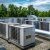 Arctic Air Conditioning System gallery