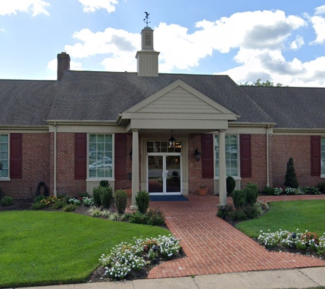 Donohue Funeral Home - Wayne - Wayne, PA