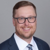 Edward Jones - Financial Advisor: John J Kelley Jr gallery