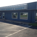 Bowling Green Rubber & Gasket Co - Hose & Tubing-Rubber & Plastic
