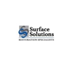 Surface Solutions gallery