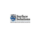 Surface Solutions - Building Contractors