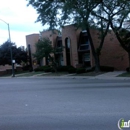 Kedzie Dental Clinic - Orthodontists