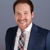 Aaron Wurm - Private Wealth Advisor, Ameriprise Financial Services gallery
