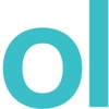 Hol+ gallery