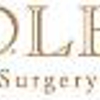 Foley Plastic Surgery Center gallery