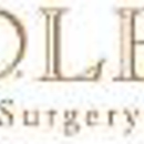Foley Plastic Surgery Center - Surgery Centers