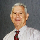 Dr. Jon Larson, MD - Physicians & Surgeons