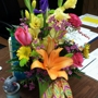 Chapelwood Florist & Gifts