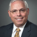 Lane Stuart Palmer, MD - Physicians & Surgeons, Pediatrics-Urology