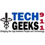 Techgeeks911