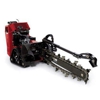 Carter Machinery | The Cat Rental Store Delmar gallery