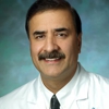 Majid Aziz Khan, MBBS gallery