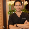 Shervin Molayem, DDS gallery