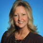 Allstate Insurance: Debra Jones