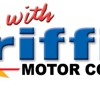 Griffith Motor Company gallery