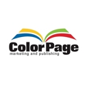 ColorPage - Publishing Consultants