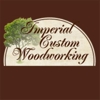 Imperial Custom Woodworking Inc gallery