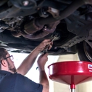 Telle Tire & Auto Centers - Auto Repair & Service