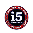 I5 Exteriors - Roofing Contractors-Commercial & Industrial