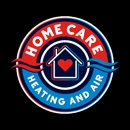 Home Care Heating and Air - Fireplaces
