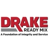 Drake Ready Mix gallery