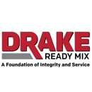 Drake Ready Mix - Concrete Contractors