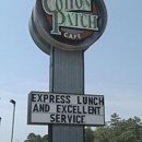 Cotton Patch Cafe - American Restaurants