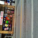 Red Rooster Records - CD's, Records & Tapes-Wholesale & Manufacturers