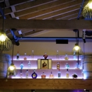 Blue Agave Restaurant & Tequila