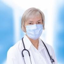 Mid America Ear, Nose & Throat Clinic, PC - Physicians & Surgeons, Otorhinolaryngology (Ear, Nose & Throat)