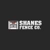 Shane's Fence Co. gallery