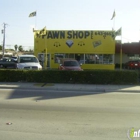 Airport Le Jeune Pawn & Gunshop