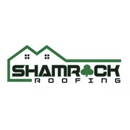 Shamrock Roofing Co. - Roofing Contractors