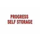 Progress Self Storage - Storage Household & Commercial