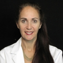 Santoriello, Kathy MD,FACOG - Physicians & Surgeons, Obstetrics And Gynecology