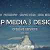 BLP Media & Design gallery