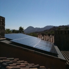 Trombino Electric & Solar