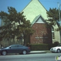 Calvary Baptist Church of Burbank