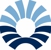Pernod Ricard Australia
